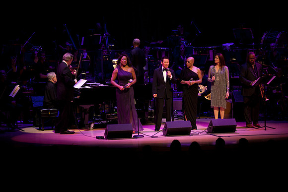 7000_DG_Jazz_Meets_Gerswin_Miami_IMG_9364