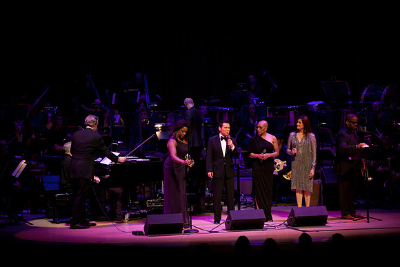 7000_DG_Jazz_Meets_Gerswin_Miami_IMG_9363