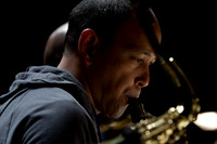 BAND-MEMBERS