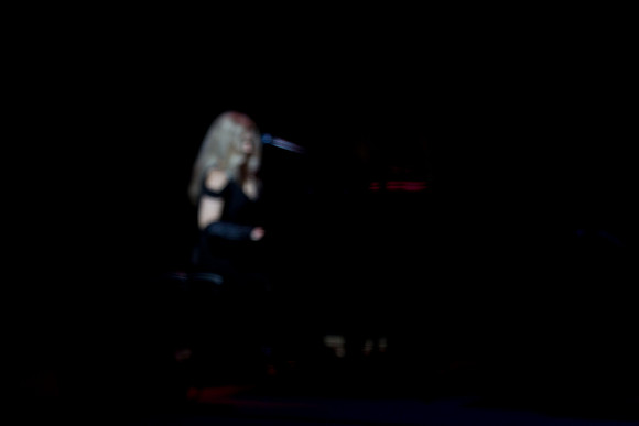 Adrienne Arsht center Miami-A Night In Rio
