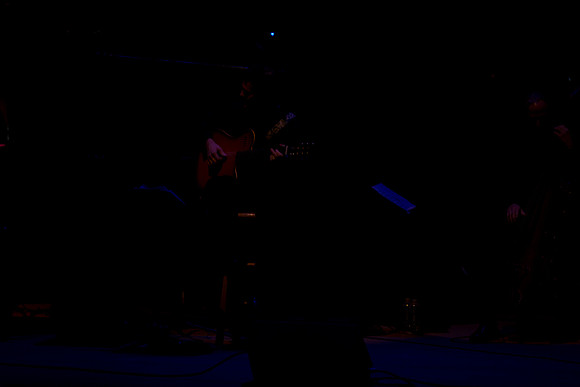 Adrienne Arsht center Miami-A Night In Rio