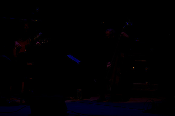 Adrienne Arsht center Miami-A Night In Rio