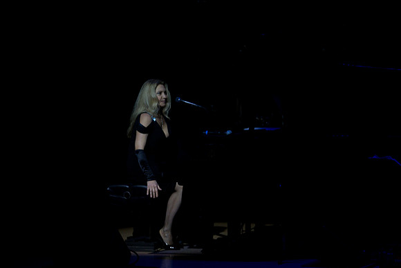 Adrienne Arsht center Miami-A Night In Rio