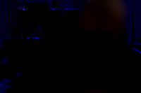 ELIANES_ELIAS_CONCERT