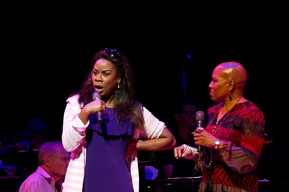 7000_DG_Jazz_Meets_Gerswin_Miami_FL_AL1B5478