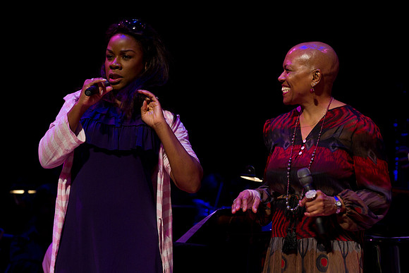 7000_DG_Jazz_Meets_Gerswin_Miami_FL_AL1B5570
