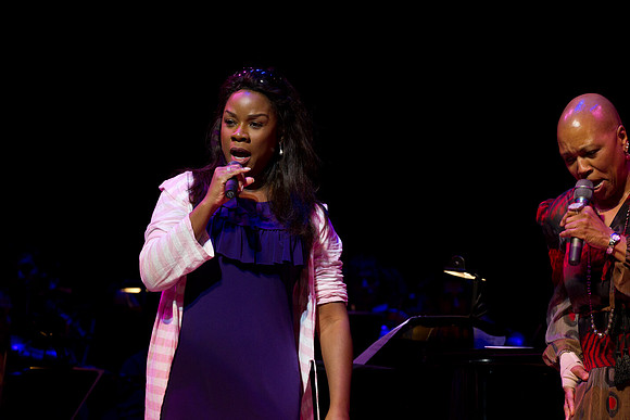 7000_DG_Jazz_Meets_Gerswin_Miami_FL_AL1B5582