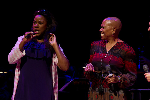 7000_DG_Jazz_Meets_Gerswin_Miami_FL_AL1B5569