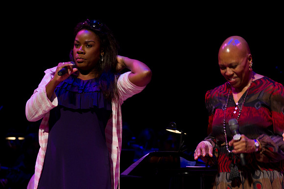 7000_DG_Jazz_Meets_Gerswin_Miami_FL_AL1B5567