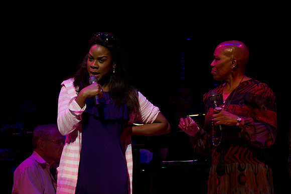 7000_DG_Jazz_Meets_Gerswin_Miami_FL_AL1B5476