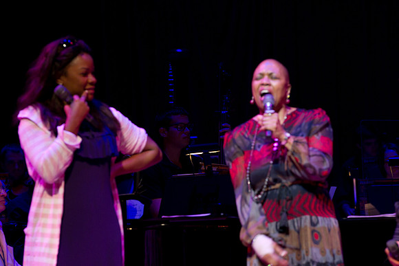 7000_DG_Jazz_Meets_Gerswin_Miami_FL_AL1B5464