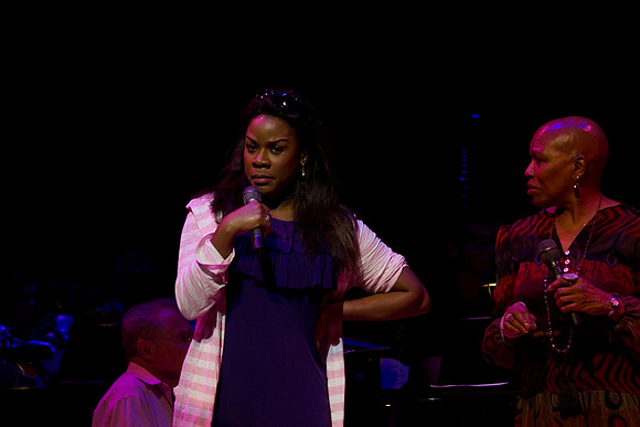 7000_DG_Jazz_Meets_Gerswin_Miami_FL_AL1B5481