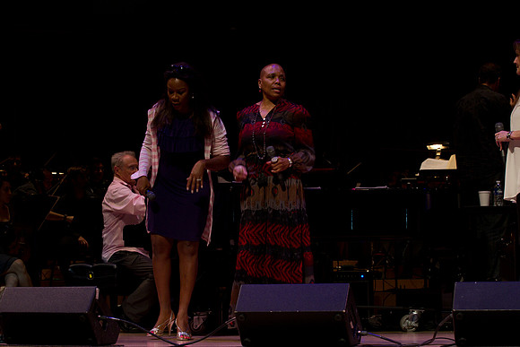7000_DG_Jazz_Meets_Gerswin_Miami_FL_AL1B5624