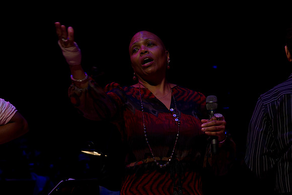 7000_DG_Jazz_Meets_Gerswin_Miami_FL_AL1B5601