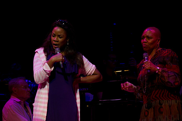 7000_DG_Jazz_Meets_Gerswin_Miami_FL_AL1B5470