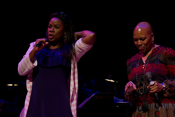 7000_DG_Jazz_Meets_Gerswin_Miami_FL_AL1B5566
