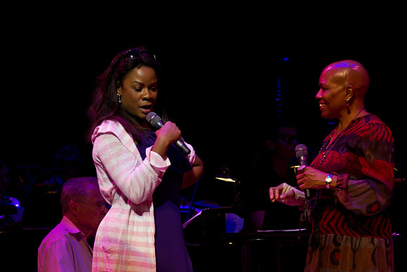 7000_DG_Jazz_Meets_Gerswin_Miami_FL_AL1B5484
