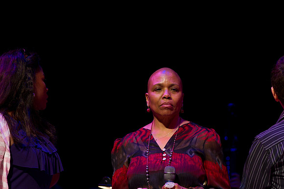 7000_DG_Jazz_Meets_Gerswin_Miami_FL_AL1B5610