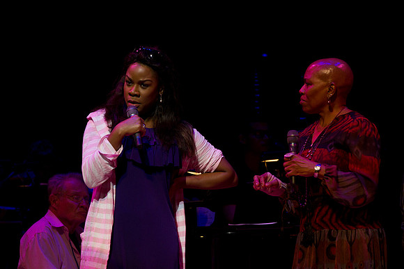 7000_DG_Jazz_Meets_Gerswin_Miami_FL_AL1B5475