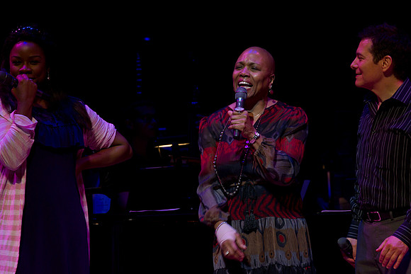 7000_DG_Jazz_Meets_Gerswin_Miami_FL_AL1B5466