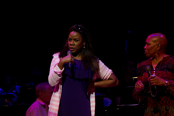 7000_DG_Jazz_Meets_Gerswin_Miami_FL_AL1B5480