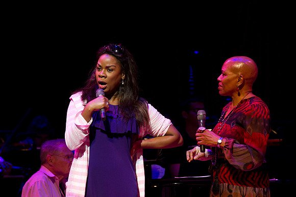 7000_DG_Jazz_Meets_Gerswin_Miami_FL_AL1B5479