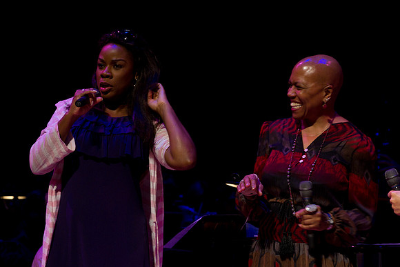 7000_DG_Jazz_Meets_Gerswin_Miami_FL_AL1B5568