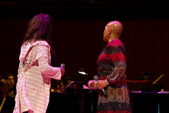 7000_DG_Jazz_Meets_Gerswin_Miami_FL_AL1B5627