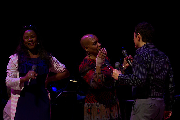 7000_DG_Jazz_Meets_Gerswin_Miami_FL_AL1B5600