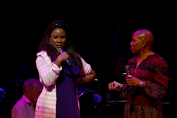 7000_DG_Jazz_Meets_Gerswin_Miami_FL_AL1B5482
