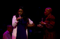 DEE_DEE_AND_DENYCE