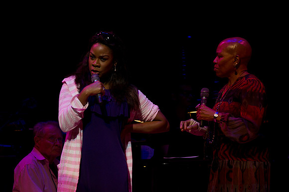 7000_DG_Jazz_Meets_Gerswin_Miami_FL_AL1B5474