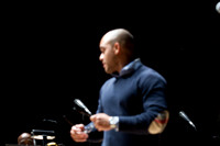 IRVIN-MAYFIELD-BACKSTAGE