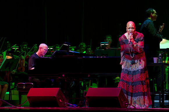 7000_DG_Jazz_Meets_Gerswin_Miami_FL_AL1B4761