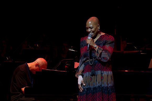 7000_DG_Jazz_Meets_Gerswin_Miami_FL_AL1B4530
