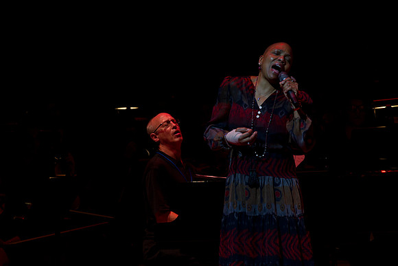 7000_DG_Jazz_Meets_Gerswin_Miami_FL_AL1B4563