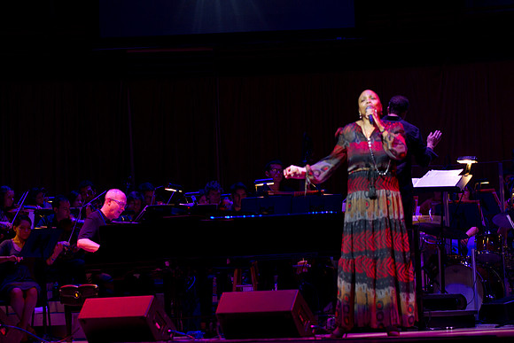 7000_DG_Jazz_Meets_Gerswin_Miami_FL_AL1B4682