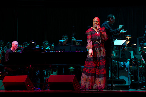7000_DG_Jazz_Meets_Gerswin_Miami_FL_AL1B4770