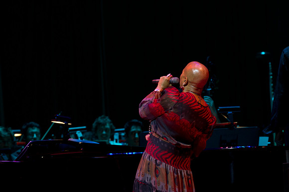 7000_DG_Jazz_Meets_Gerswin_Miami_FL_AL1B4897