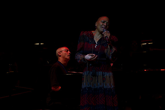 7000_DG_Jazz_Meets_Gerswin_Miami_FL_AL1B4560