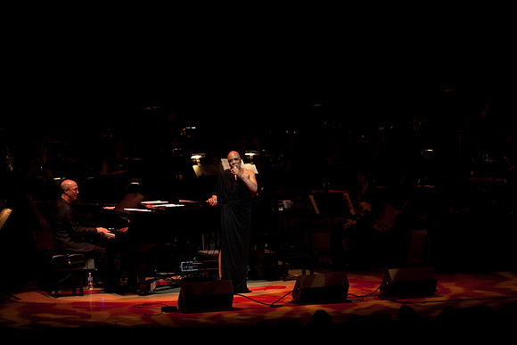 7000_DG_Jazz_Meets_Gerswin_Miami_FL_IMG_9840