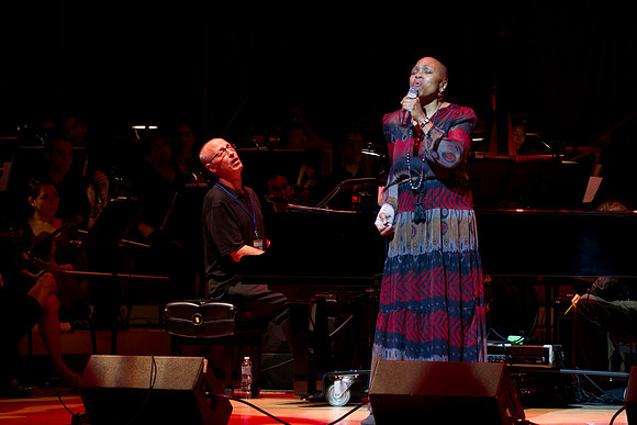 7000_DG_Jazz_Meets_Gerswin_Miami_FL_AL1B4544