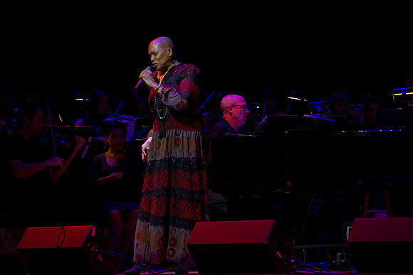 7000_DG_Jazz_Meets_Gerswin_Miami_FL_AL1B4717