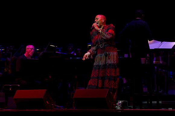 7000_DG_Jazz_Meets_Gerswin_Miami_FL_AL1B4755
