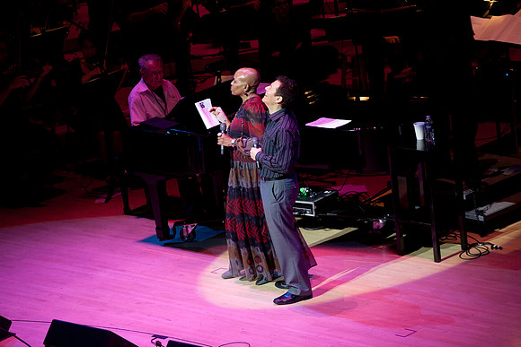 7000_DG_Jazz_Meets_Gerswin_Miami_FL_IMG_9106