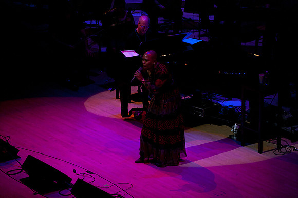 7000_DG_Jazz_Meets_Gerswin_Miami_VA0M6016