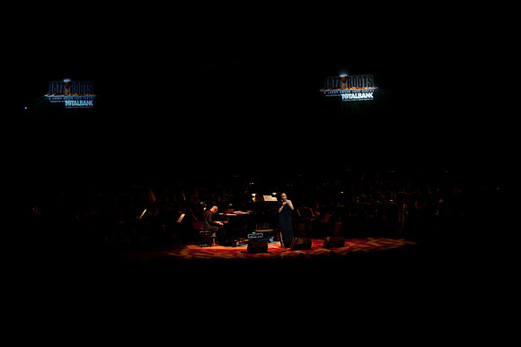 7000_DG_Jazz_Meets_Gerswin_Miami_FL_IMG_9853