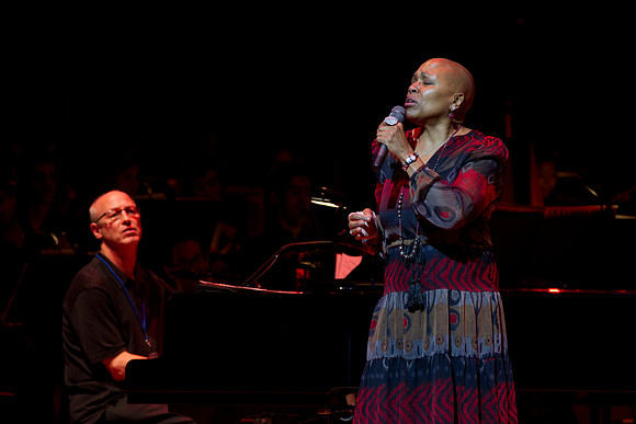 7000_DG_Jazz_Meets_Gerswin_Miami_FL_AL1B4534