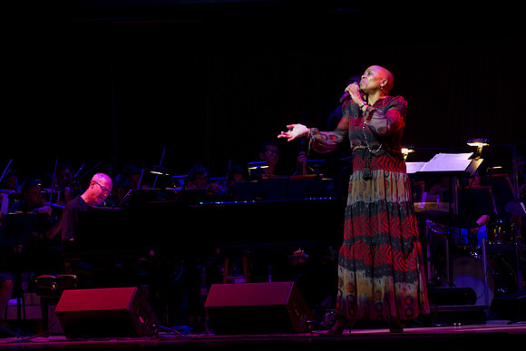 7000_DG_Jazz_Meets_Gerswin_Miami_FL_AL1B4684
