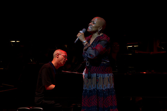 7000_DG_Jazz_Meets_Gerswin_Miami_FL_AL1B4580